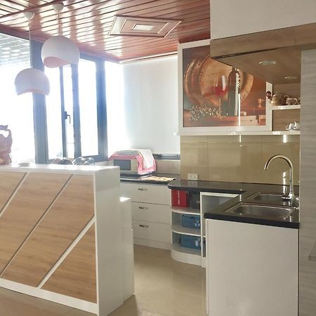 Van'S Homestay Danang Exterior photo