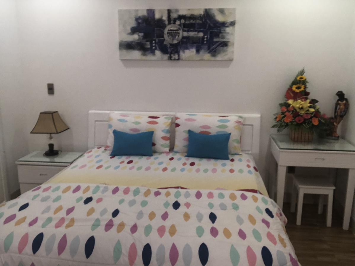 Van'S Homestay Danang Exterior photo